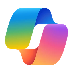 Microsoft Copilot